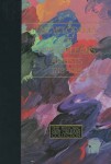 Encyclopaedia of New Orleans Artists, 1718-1918