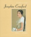 Josephine Crawford