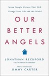Our Better Angels