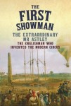 First Showman
