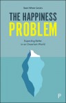 Happiness Problem