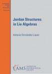 Jordan Structures in Lie Algebras