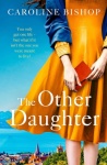 Other Daughter