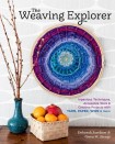 Weaving Explorer