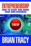 Entrepreneurship