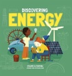 Discovering Energy