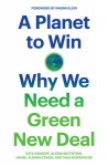 Planet to Win