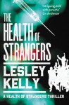 Health of Strangers