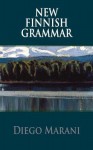 New Finnish Grammar