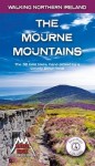 Mourne Mountains