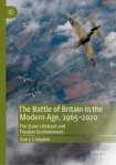 Battle of Britain in the Modern Age, 1965–2020