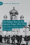 Italian War on the Eastern Front, 1941–1943
