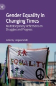 Gender Equality in Changing Times