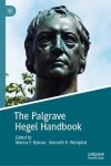 Palgrave Hegel Handbook