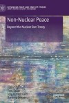 Non-Nuclear Peace
