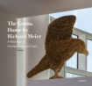 Grotta Home by Richard Meier