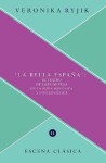 La bella Espana