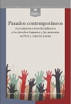 Pasados contemporaneos