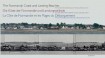 Normandy Coast and Landing Beaches