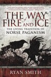 Way of Fire and Ice