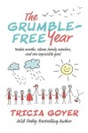 Grumble-Free Year