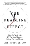 Deadline Effect
