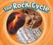 Rock Cycle