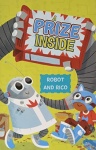 Prize Inside