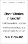 Short Stories in English  for Intermediate Learners