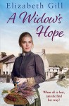 Widow's Hope