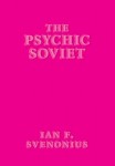 Psychic Soviet