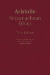 Nicomachean Ethics