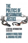 Politics of Restorative Justice