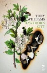 Hawthorn City