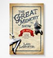 Great Memory Show of 1943