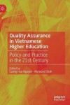 Quality Assurance in Vietnamese Higher Education