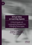 Virtual Sites as Learning Spaces