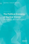 Political Economy of Nuclear Energy
