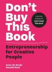 Don't Buy this Book