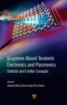 Graphene-Based Terahertz Electronics and Plasmonics