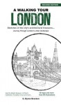 Walking Tour London