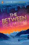 Between