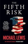Fifth Risk
