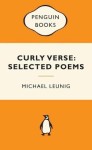 Curly Verse: Selected Poems