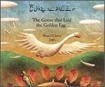 Goose Fables in Urdu & English