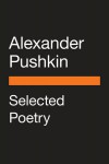 Selected Poetry