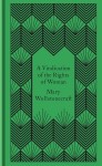 Vindication of the Rights of Woman