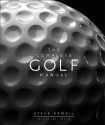 Complete Golf Manual
