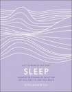 Sleep