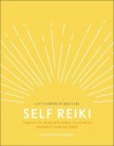 Self Reiki